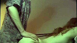 Does my boy put his cock in my mouth?