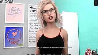 complete gameplay - nockout master part 16