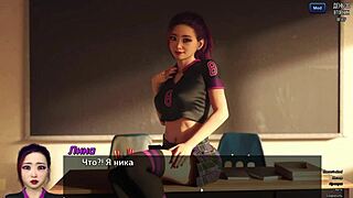 Complete Gameplay Of Photo Hunt Part 6 In 3d Cartoon.