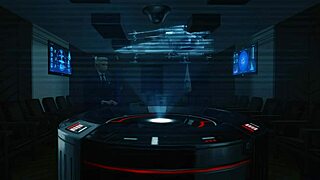 Blonde Sister's Scandalous Donald Trump Sex Tape Exposed