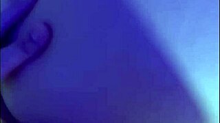 Client records amateur whore encounter!