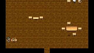 Man's Challenge in Breedtown Part 1