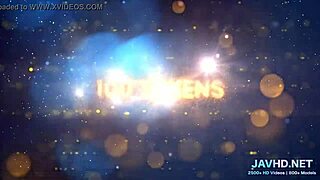 japanese beauties in lingerie vol 2!!