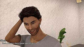 业余动漫Hentai自制系列第48集大胆信仰飞跃性爱