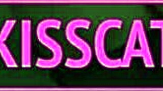 step mom shares hotel bed, so i bang tight pussy till facial