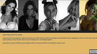 Being a Dik Route 178!