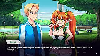 Check out Life in Woodchester Part 3 gameplay now.