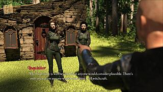 the price of power 110