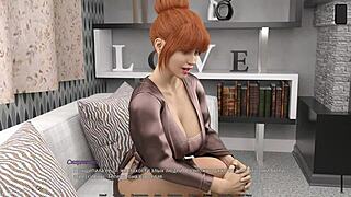 complete gameplay - nockout master part 16