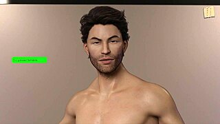 业余动漫Hentai自制系列第48集大胆信仰飞跃性爱