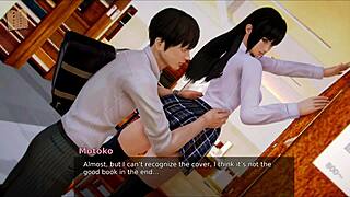 177学院狂野动画性爱