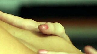 Petite Redhead Models Tawny Swain And Mandie Sue Undressing For Playboy