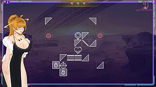 Milf hunter 6 with seductive milf scenes