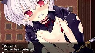 Stepson fucks dana vespoli in uniform