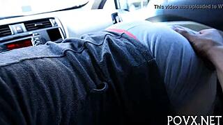 Legal Age Teen 18+ Porn Videos Free