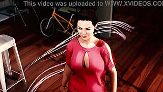 Musik Luv Magick - Cel-Shaded Anime Style - Episode One Twl Revamp Sfw!