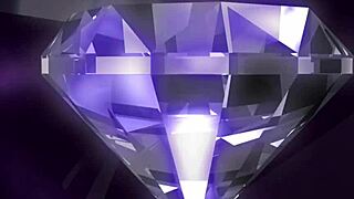 Feeling The Intense Passion In Hd Mature Group Scene With Big Cocks