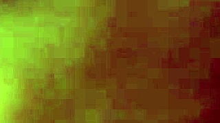 Hot Blond Girl Gets Creampie At Porn Casting Hd Cum Inside Her!