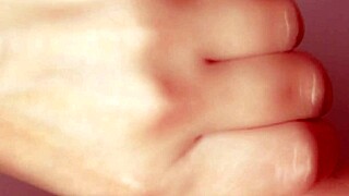 Little Latina Slut Sucks Cock And Cums In Mouth During Special Weekend