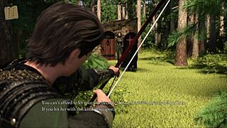 the price of power 110