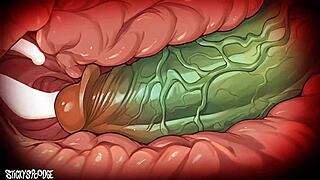 stf cammy 3d hentai ass compilation rocks 🍑