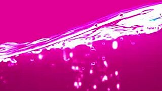 stepsister paige owens being slutty at home