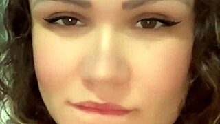 Dj Brisa's Guided Jerk Off By Mommy Noel!