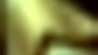 i fucked the queen and saw the hot warrior fingering herself