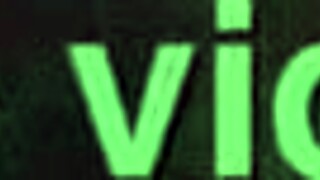 I love that fat ass on her