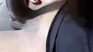 猛操屁眼內射直腸超爽