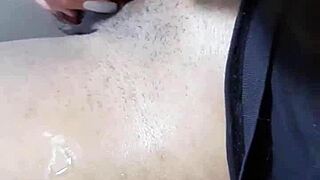 猛操屁眼內射直腸超爽