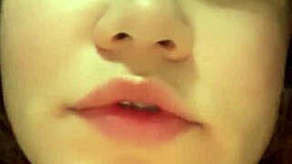 Dj Brisa's Guided Jerk Off By Mommy Noel!