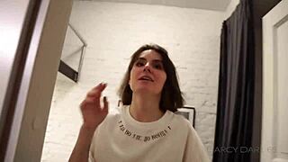 Hell Yeah, Fucking Strangers in a Hotel Room!