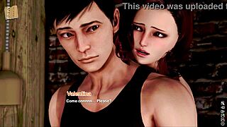 the inn 76 anime game adventure