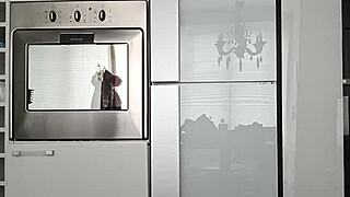 Short Training Routine In The Gym