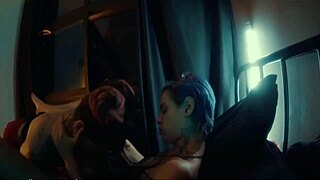 Can You Handle Watching Me Share My Boyfriend With My Friend?