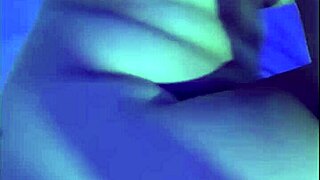 Client records amateur whore encounter!