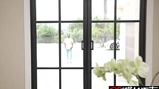 Molly Little 18+S Biggest And Blackest Challenge