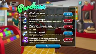 Check out Life in Woodchester Part 3 gameplay now.