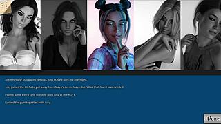 Being a Dik Route 178!