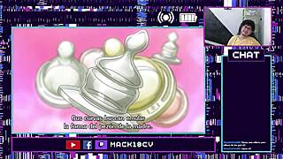 Jojo's Bizarre Adventure Animation Part 4 Chapters 13-14