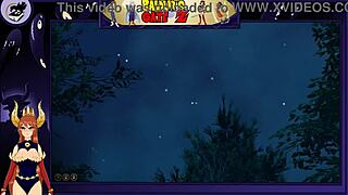 i'm astorian fuckin a female namekian with big tits