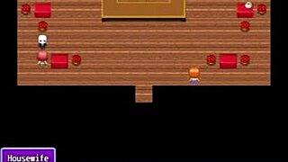 Man's Challenge in Breedtown Part 1