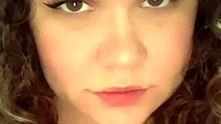 Dj Brisa's Guided Jerk Off By Mommy Noel!