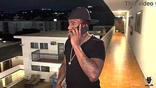 Nick Danger Adventures