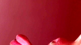 Little Latina Slut Sucks Cock And Cums In Mouth During Special Weekend