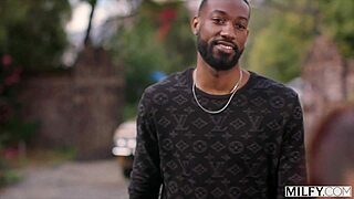 does milfy dean melissa discipline naughty vanna and step-bro like this?