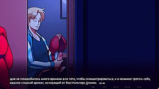 Check out Life in Woodchester Part 3 gameplay now.