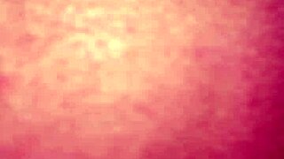 i fucked a stranger in public car back ending in her ass