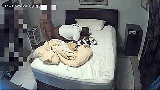 I returnd to ruff gay sex with a blak cock